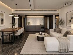 Avenue South Residence (D3), Apartment #626519531